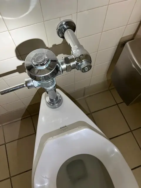 Fixture installation and repair for Repiping in Doubletree Canyon